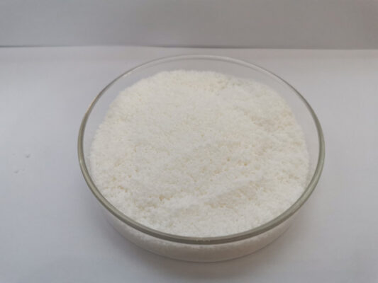 500 gam - Hạt nhựa hấp phụ D101 (Macroporous Resin D101)