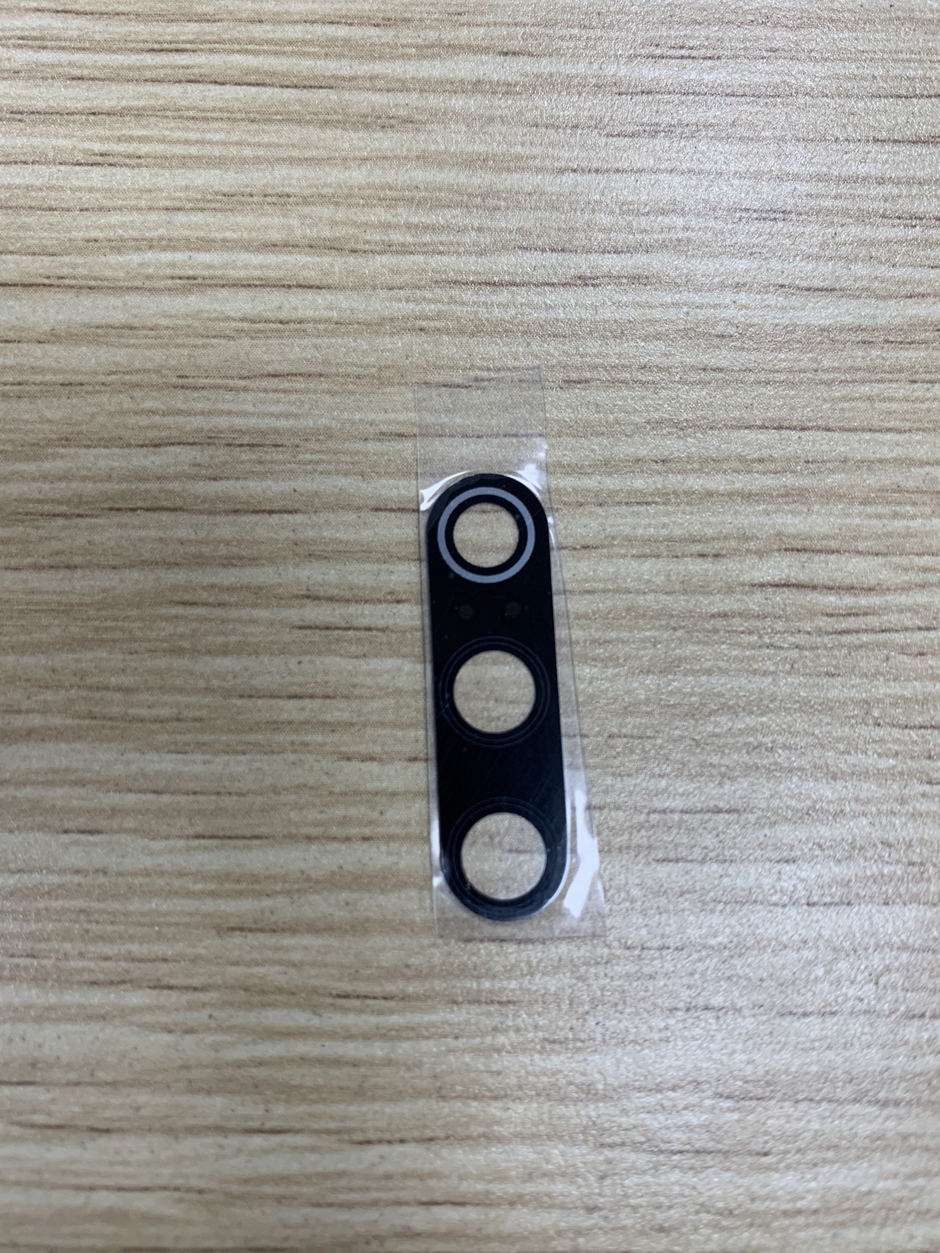 Kính camera xiaomi mi9se