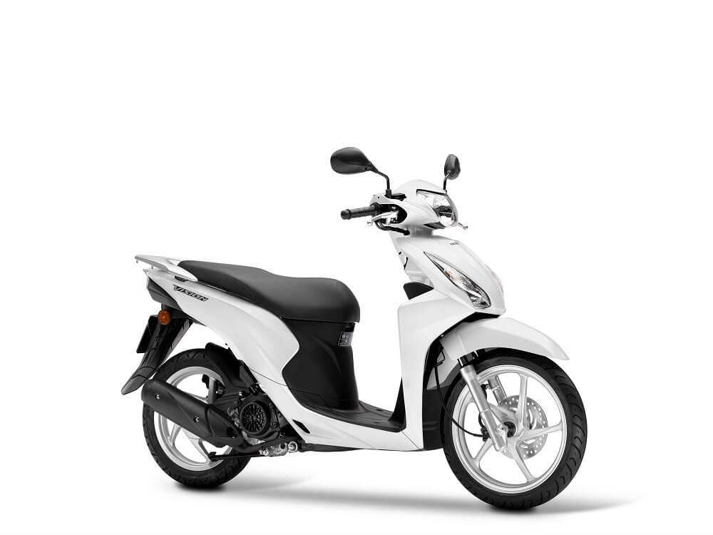 Cuộn Lửa Vision 2010 2011 2012 2013 2014