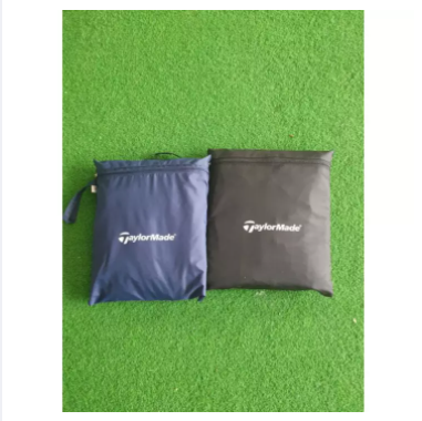 áo đi mưa chơi golf