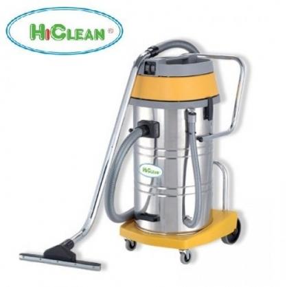 [Trả góp 0%]Máy hút bụi HiClean HC 90 giá rẻ