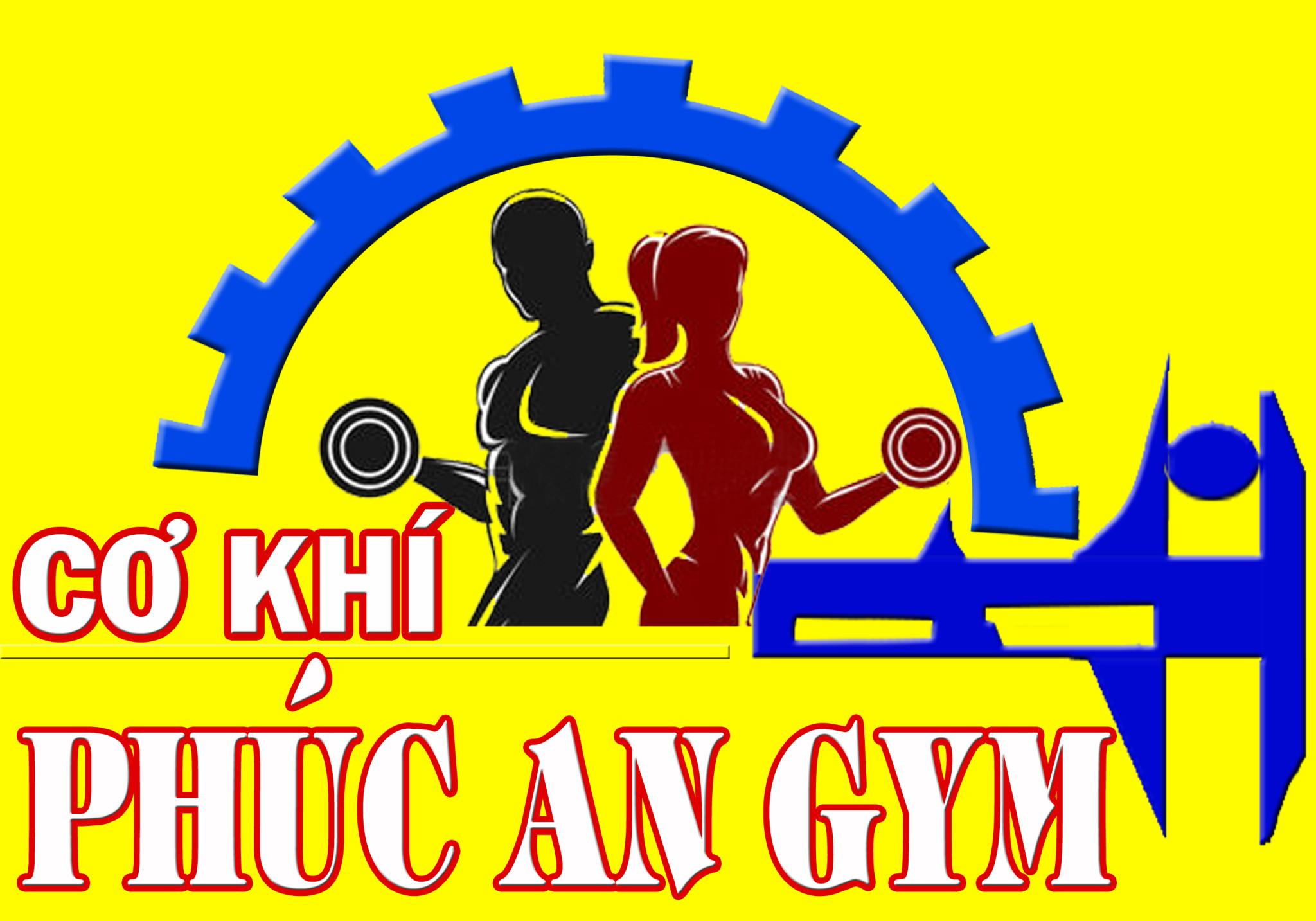 thanh kéo xô- phụ kiện tập gym
