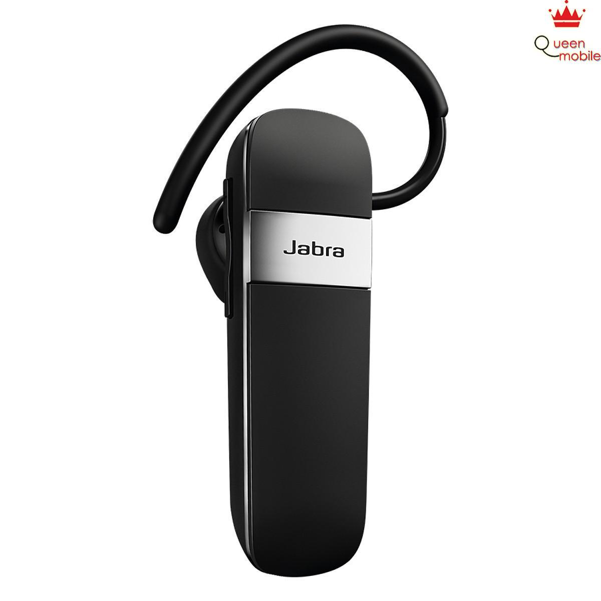 [HCM]Tai Nghe Bluetooth Đàm Thoại Jabra Talk 15