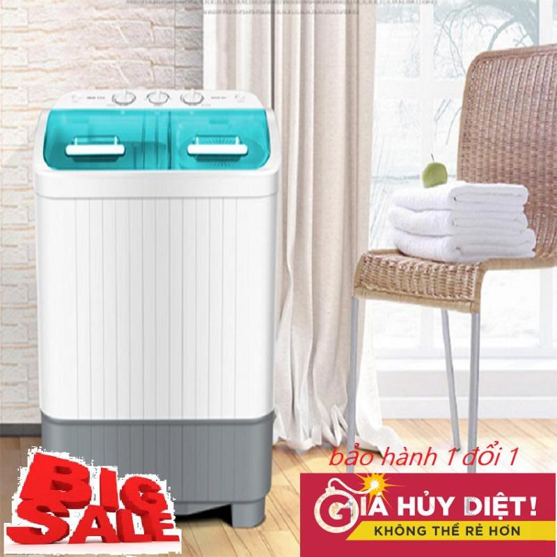 Bảng giá Máy giặt mini sóng siêu âm không dây Wisoap, máy giặt gia đình Điện máy Pico