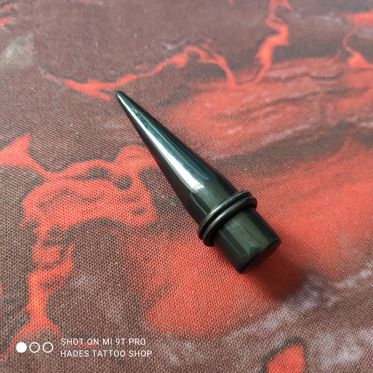 Kích nong tai size 14mm