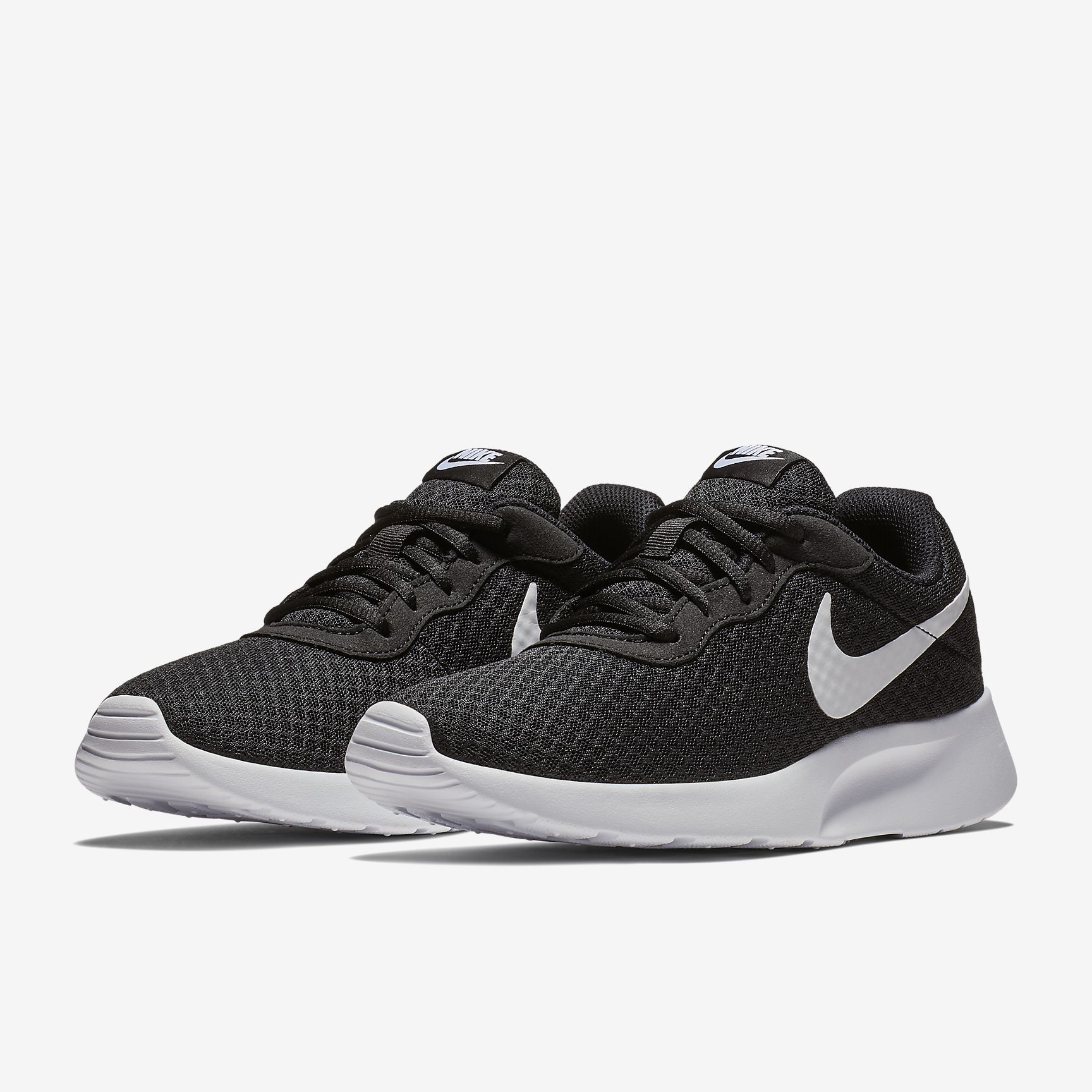 [FREESHIP] [CHÍNH HÃNG 100%] SNEAKER-HOUSE  Giày thể thao Nike Tanjun 812655-011