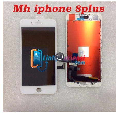 MÀN HÌNH DÀNH CHO IPHONE 8 PLUS