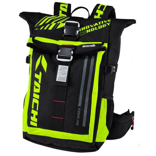 Balo Tachi Rs272 chông nước tuyệt đối