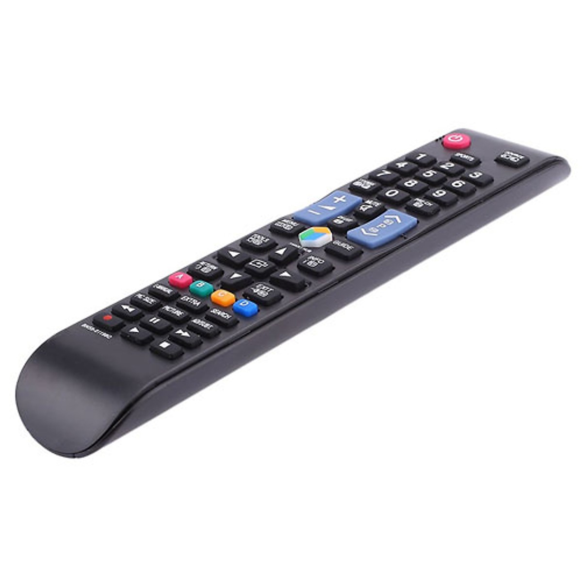 Điều Khiển TiVi Samsung, Remote Ti Vi SamSung