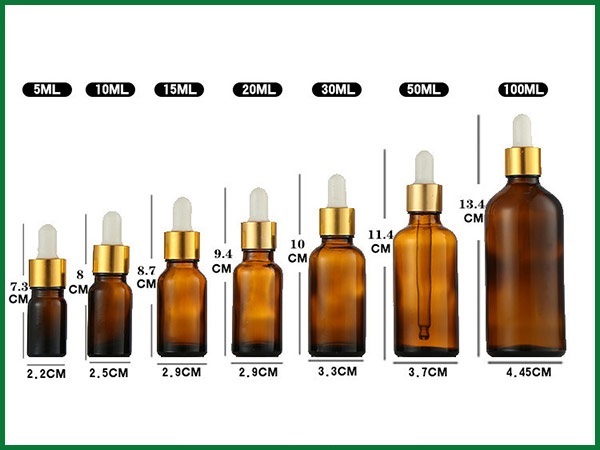 Niacinamide 20% evenswiss nia20 brightening serum, Anti-Aging Essence Dacron anti-aging serum 30ml-duocmyphamdran