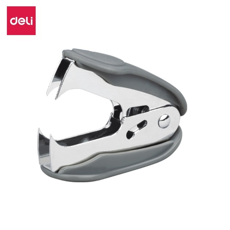 Nhổ ghim deli 0232 / gỡ kim deli e0232