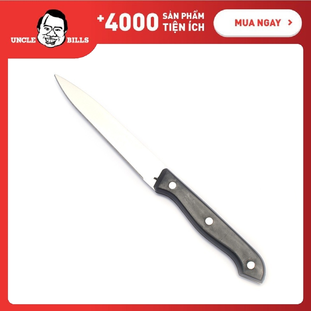 Dao Lạng Thịt 1mm UBL KA0102