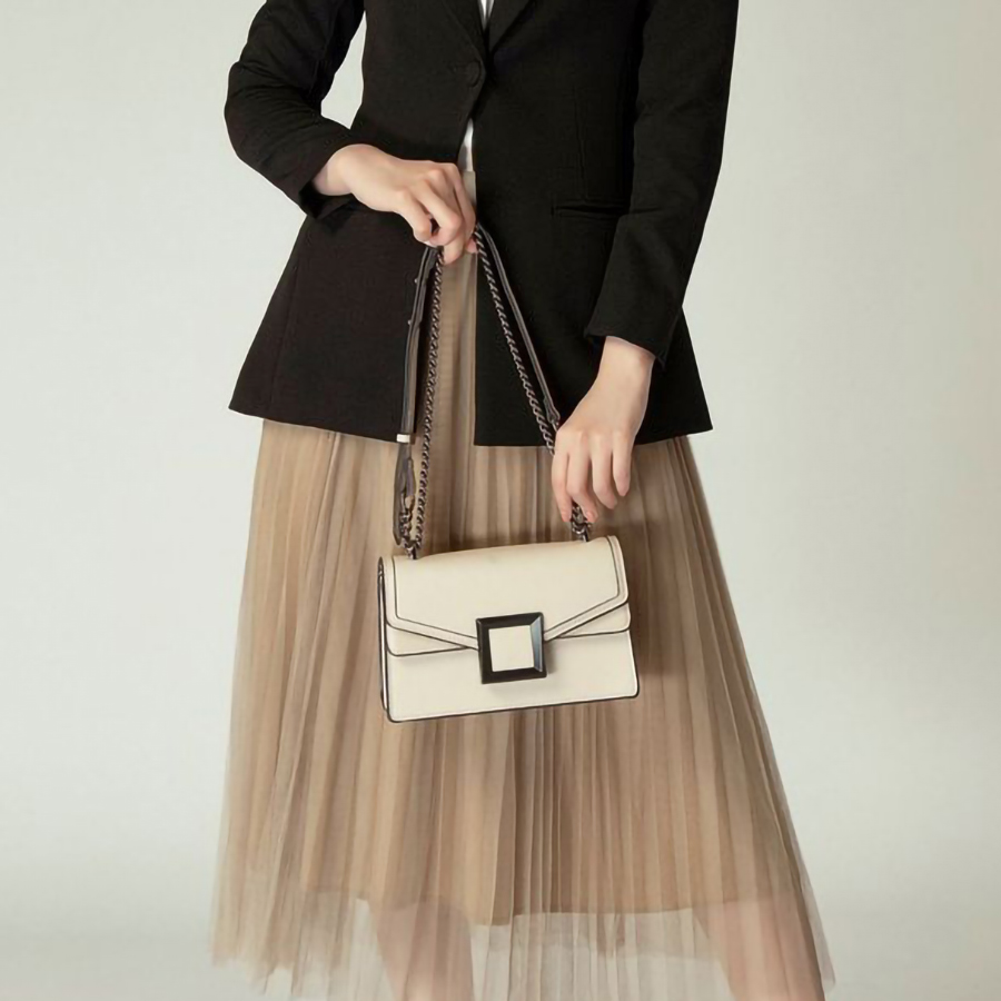 Túi Her.declub Heris Bag