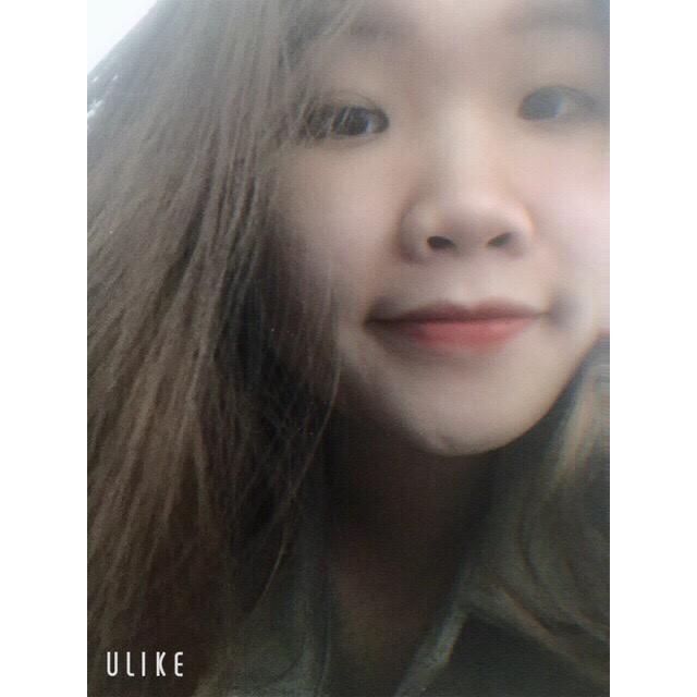 Nhuộm Nâu Khói
