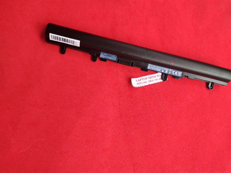 Pin laptop acer aspire e1-432p e1-432g e1-432pg e1-432 series, pin acer aspire e1-432p e1-432g e1-432pg e1-432 series