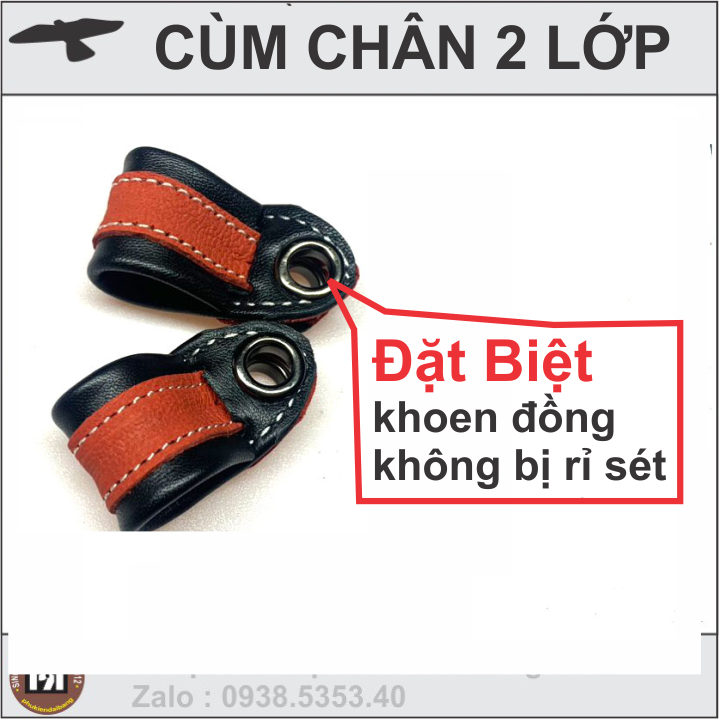 Phụ kiện nuôi chim đại bàng