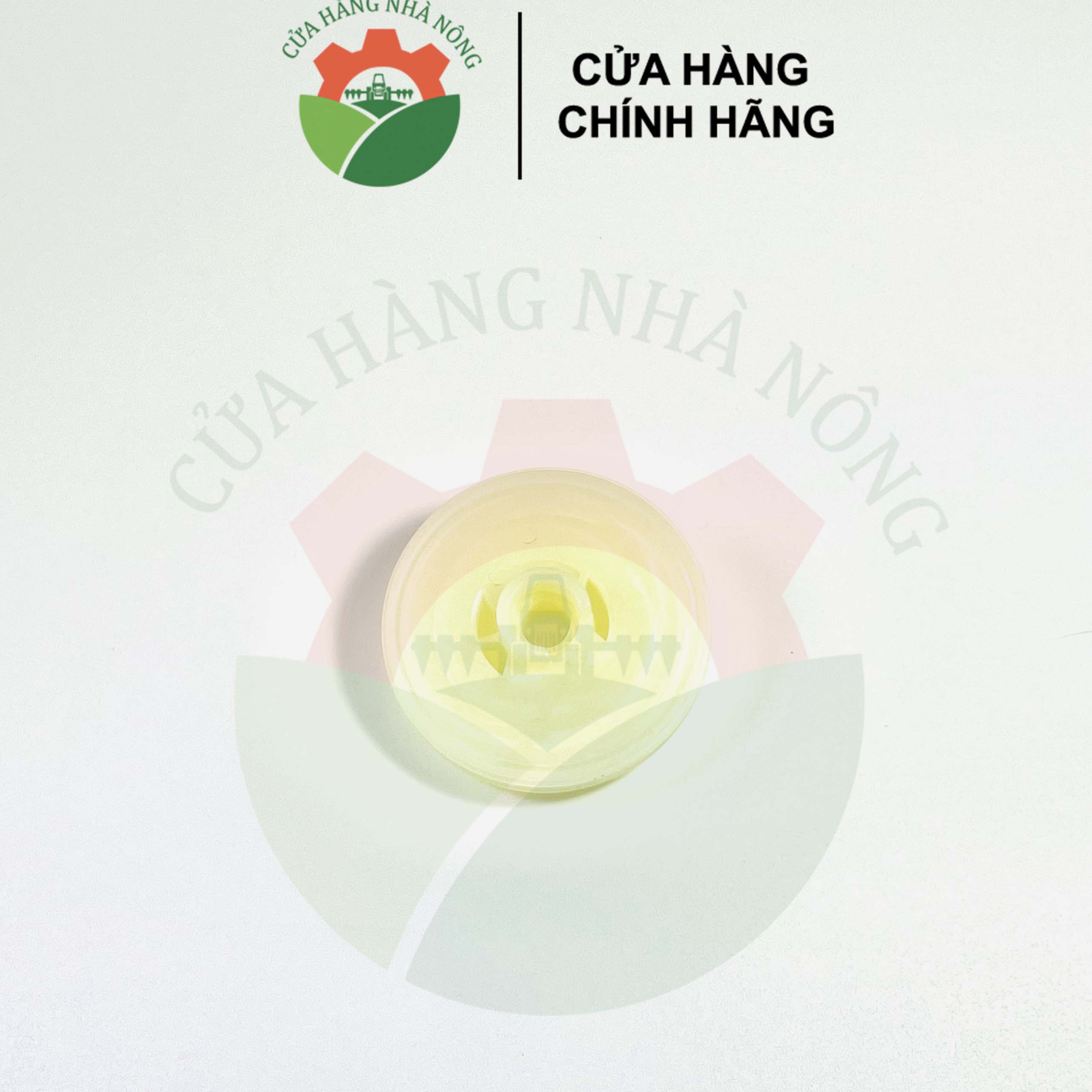 Puly máy cưa 024 chất lượng cao
