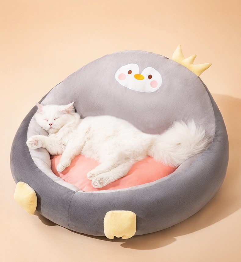 Nệm Sofa dành cho chó mèo - T3 PETS SHOP