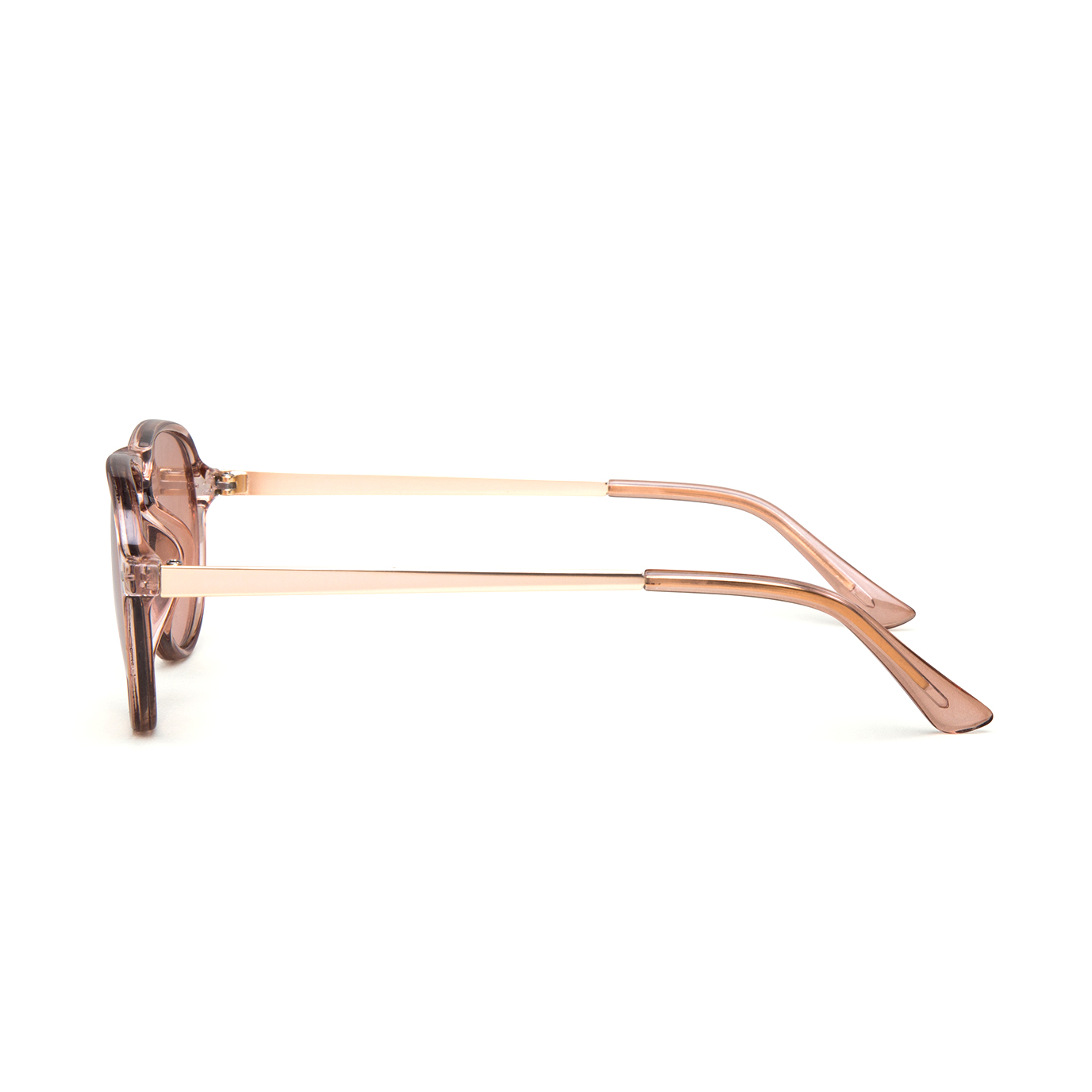 Kính mát Sunnies Studios Gọng Phi Công Ronan in Dune