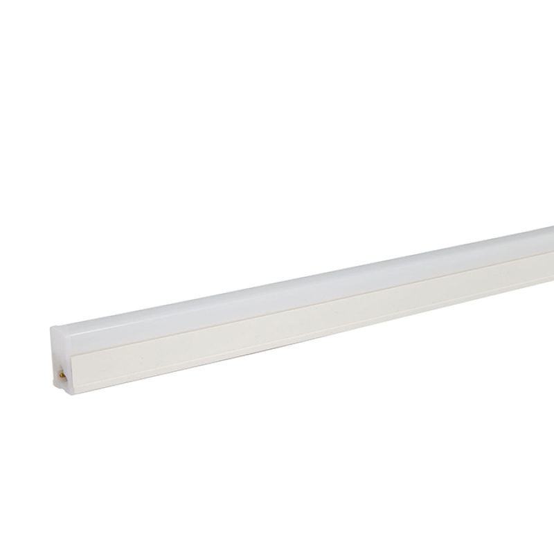 Bộ đèn LED T5 Rạng Đông tiết kiệm điện 120cm 16w