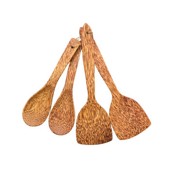 Combo vá và sạn gỗ cao cấp