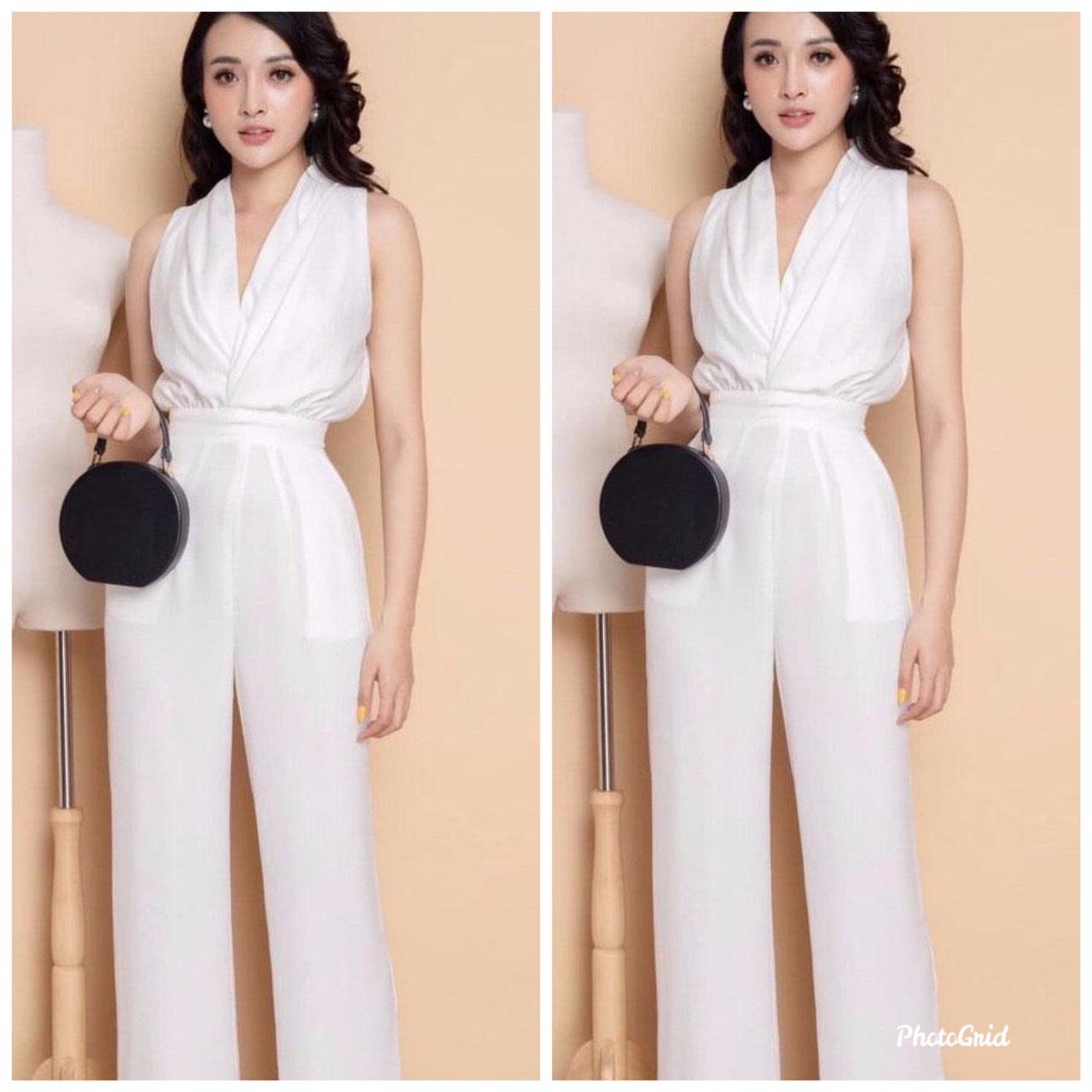 JUM YẾM DỰ TIỆC CỰC HOT