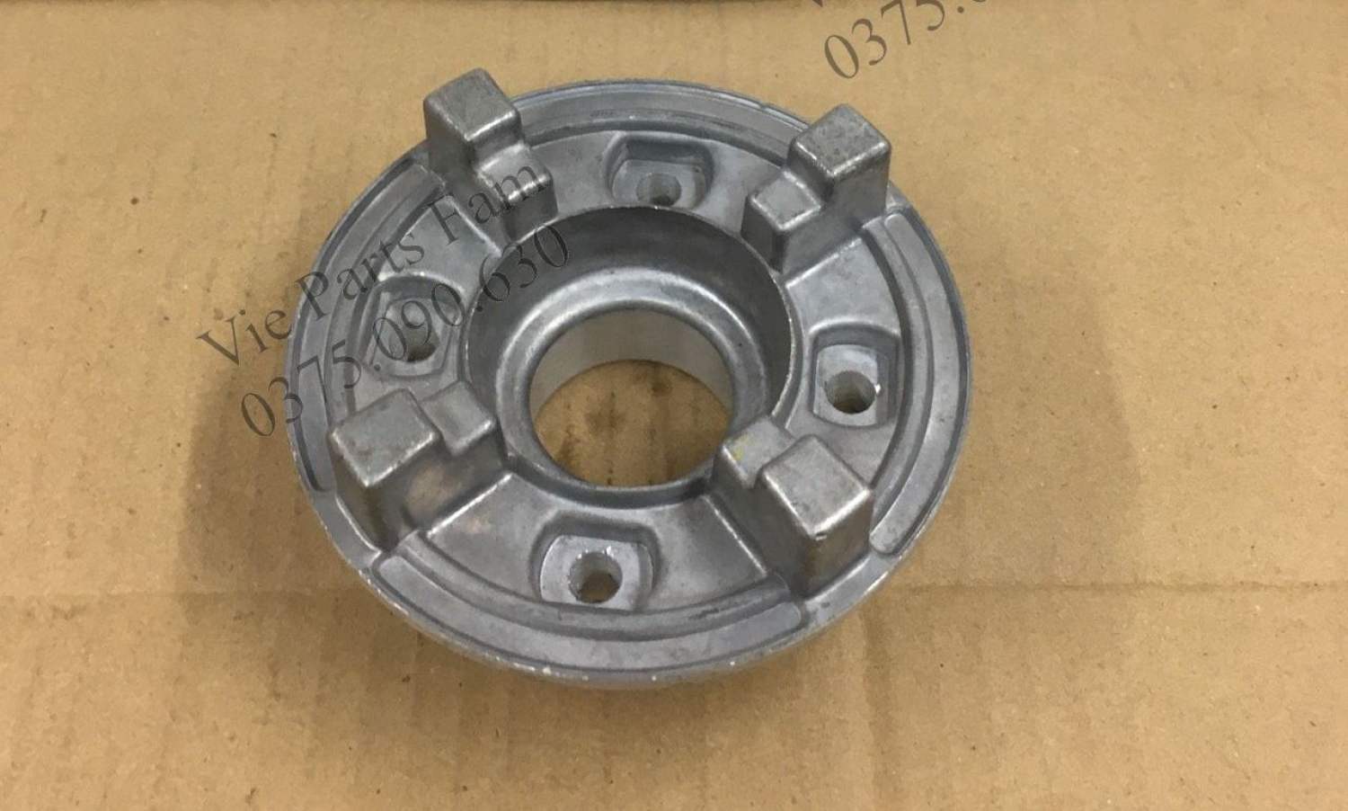 Cùi đĩa xe máy Sirius, Jupiter, Taurus Yamaha (bao gồm Sirius đời đầu số lùi, Sirius Fi)