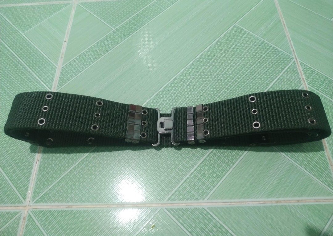 Large Belt (Multi-Purpose Belt)