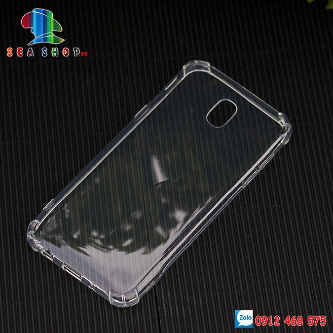 Case for Samsung Galaxy J7 Plus