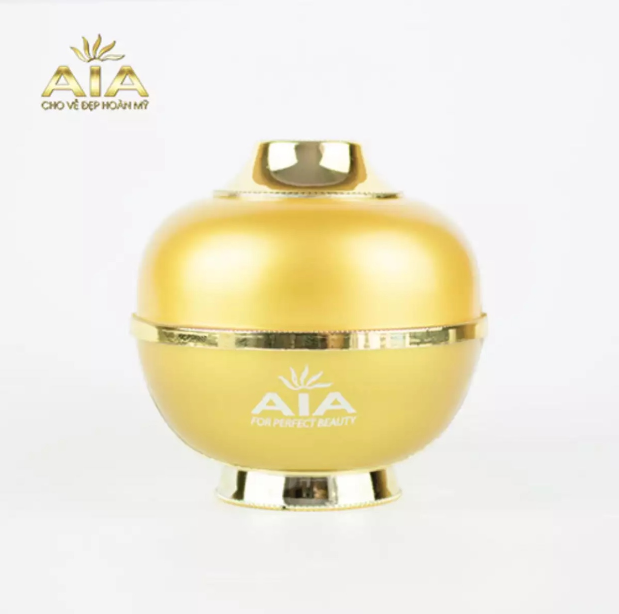 [HCM]Kem AIA Cao Cấp Nám Tàn Nhang Đồi Mồi (30g)
