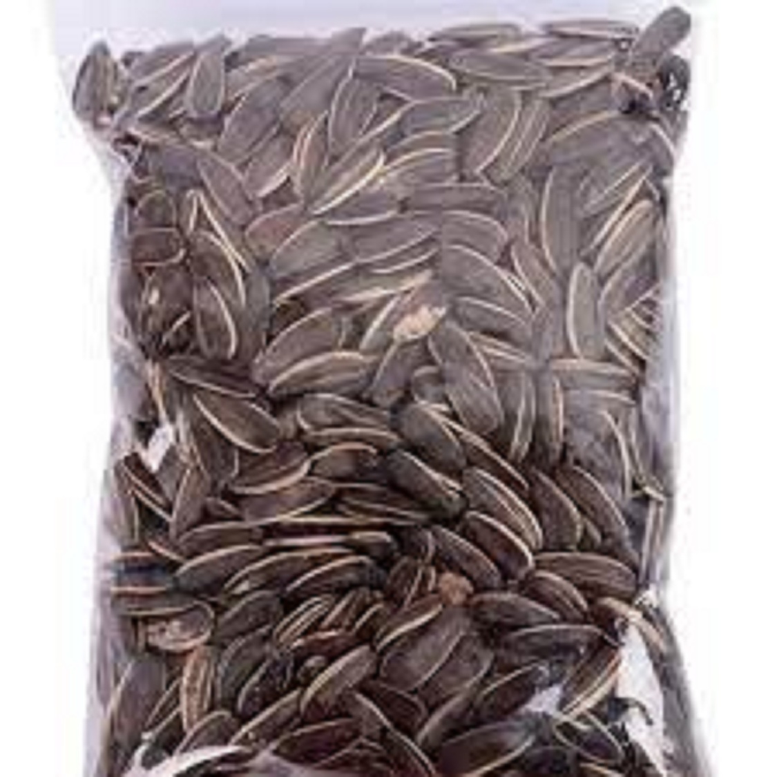 HẠT HƯỚNG DƯƠNG THƠM NGON 200G-500G