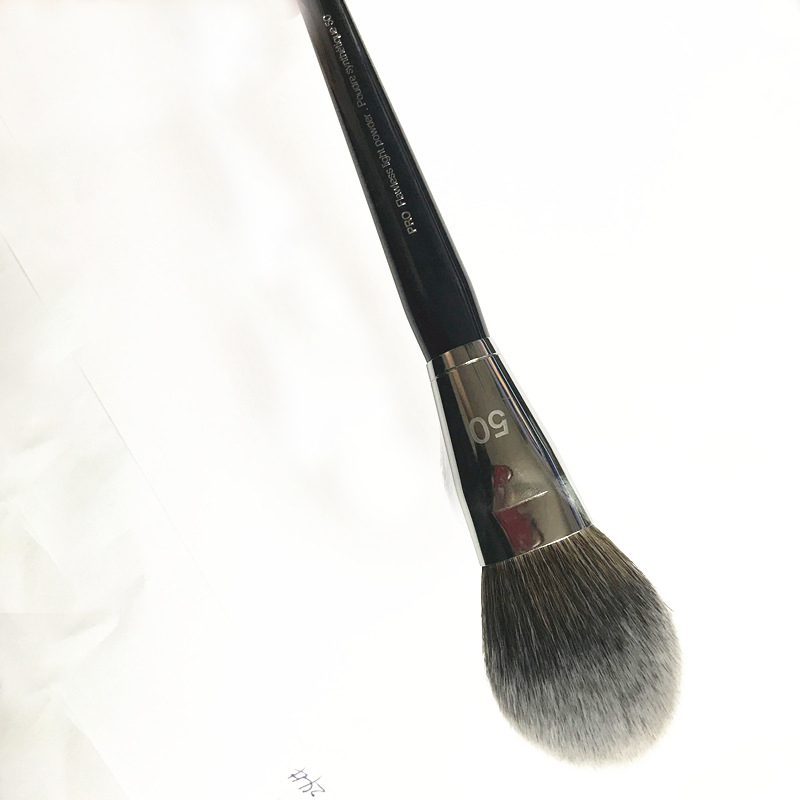 [HCM]Cọ Phủ Phấn Sephora 50 Đầu Nhọn