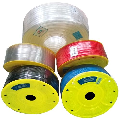10m dây hơi phi 12mm dây đài loan xịn