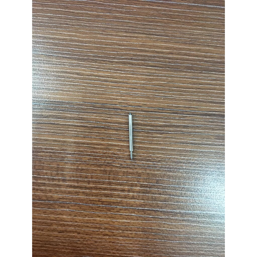 💥 Hộp 5 dao cắt Roland ( 2 tấc)⚡️
