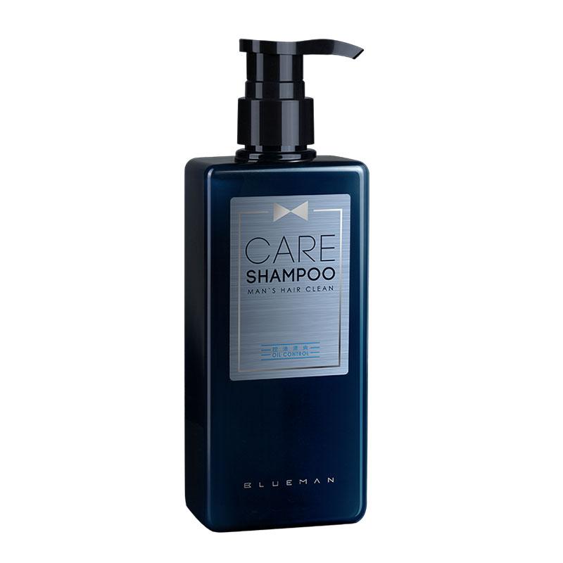 Dầu gội nước hoa Blueman cho nam