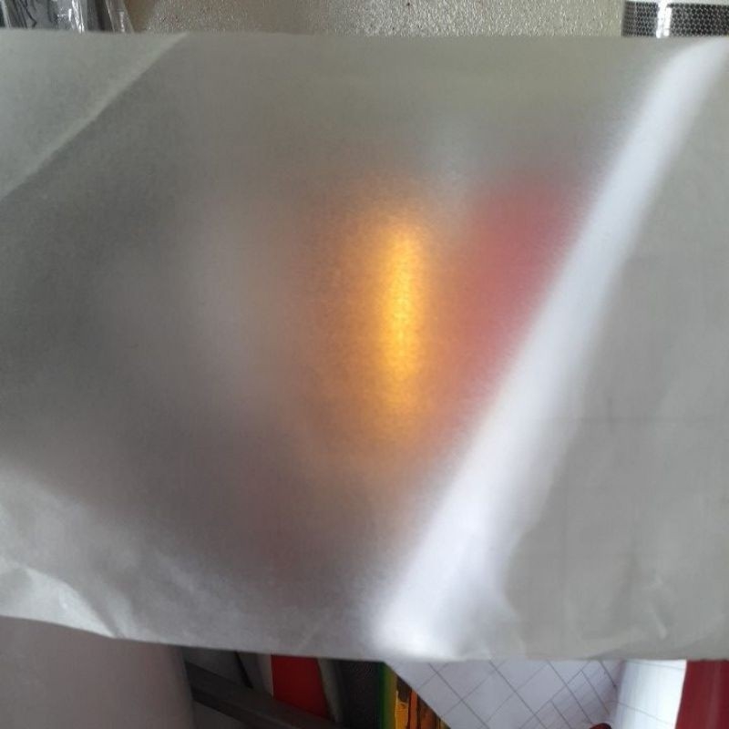 decal,giấy nilon nhám dán oto,xe máy