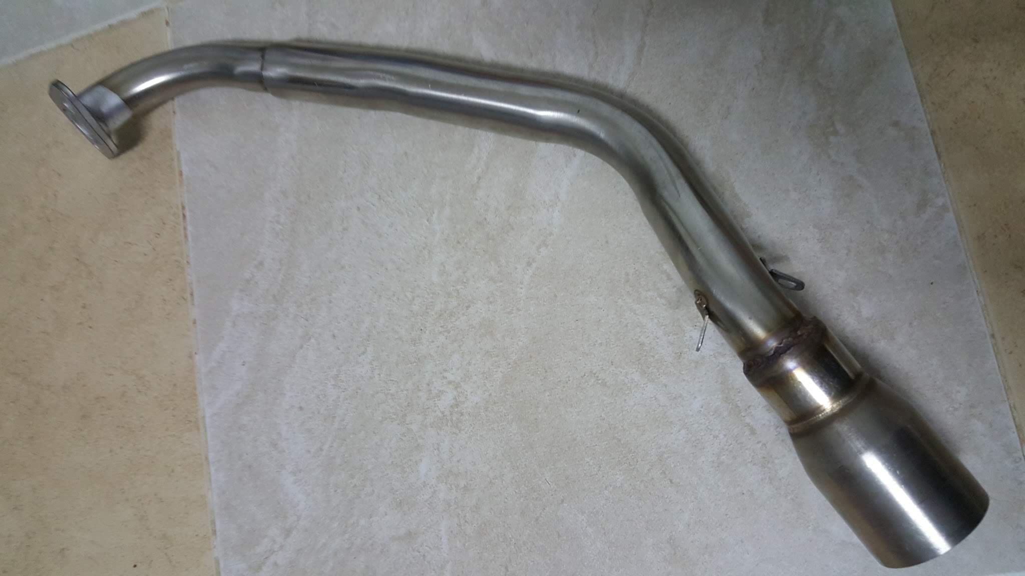 CỔ PÔ LUVIAS HYATE ULTIMO MIO
