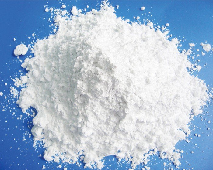 Bột Talc, làm mỹ phẩm, composite, phấn, bón cây…