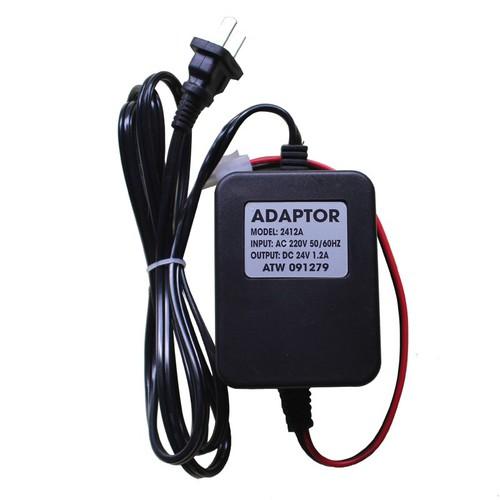 Nguồn Máy Lọc Nước Dùng Cho Máy KAROFIKANGAROO