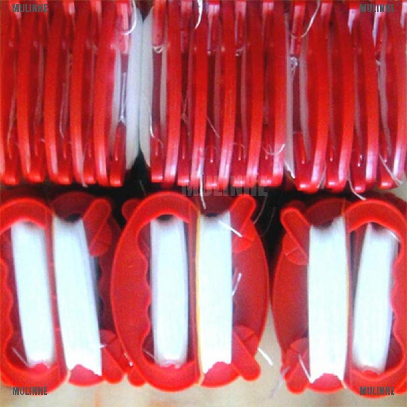 Cuộn dây thả diều 30/50m tiện dụng