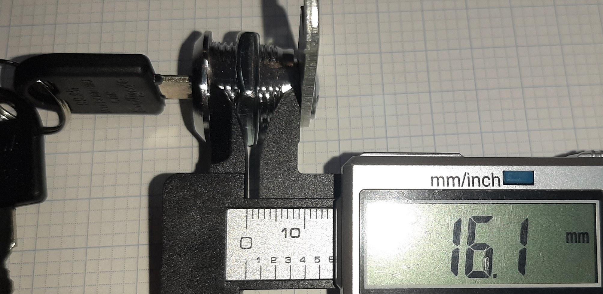 Ổ khóa Chung Chìa - Khóa tủ tài liệu, khóa tủ cốp, khóa tủ để đồ siêu thị, khóa tủ để đồ văn phòng, khóa tủ locker, khóa tủ xuân hòa, khóa tủ Hòa Phát, khóa tủ Ngọc Diệp