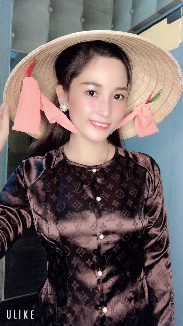 ÁO BÀ BA L**V (KHÔNG KÈM QUẦN)