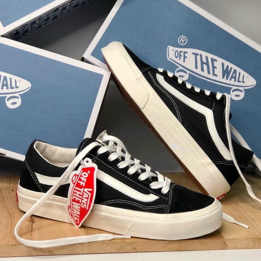 giày nike Af1 Custom full sz nam nữ