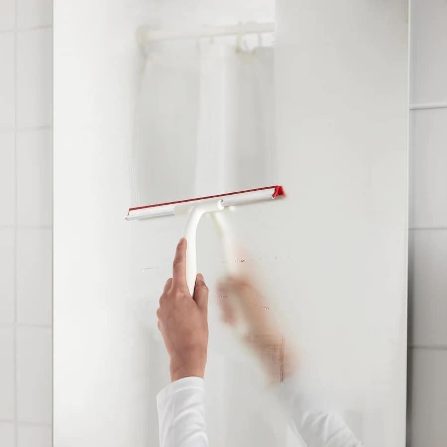 Gạt kính IKEA