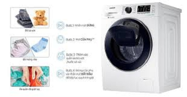 [TRẢ GÓP 0%] Máy sấy ngưng tụ Candy 10 kg CSO C10TE-S (Giá áp dụng giao tại HN, HCM& các tỉnh liên hệ shop)