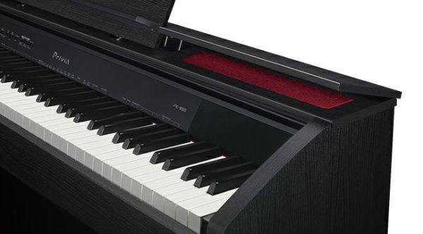 PIANO PX 850 XUẤT SỨ NHẬT BẢN ĐÃ QUA SỬ DỤNG MỚI 95%