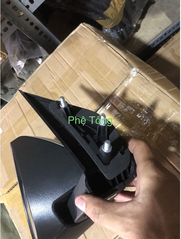 Gương chiếu hậu Dongben x30