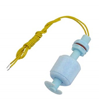 Cảm biến mực nước zp5210