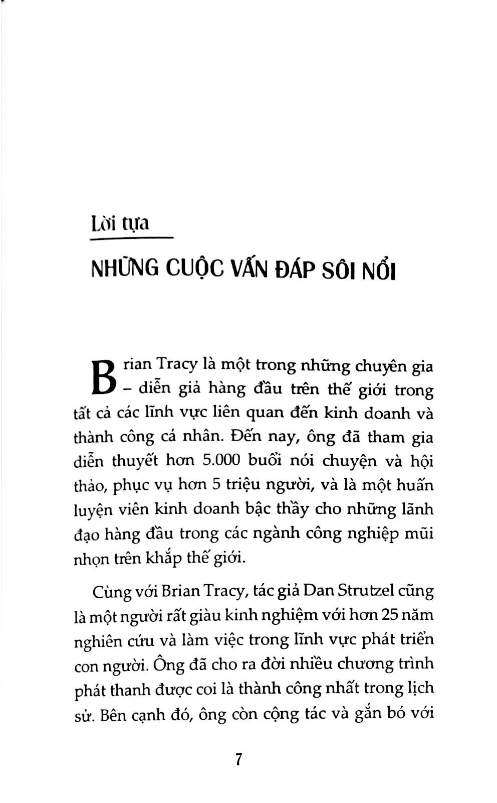 Nghệ Thuật Quản Lý Tài Chính Cá Nhân