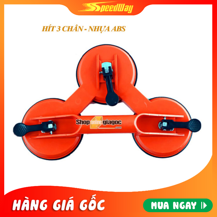 Hít kính, gạch cầm tay chuyên dụng MTDZ121